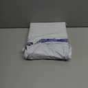 Kleenex 16 Pocket Packs (10 per pack), White, Box