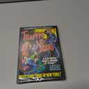 Traffic in Souls (Silent)