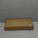 10 Tier Tall Shoe Rack, Narrow Lightweight Shoe Shelf, Compact Vertical Shoe Stand, Small Space Saving for Closet Floor, Dorm Storage Organizer, Front Door Entrance, Entryway