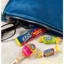 JOLLY RANCHER Assorted Fruit Flavored Candy Bulk Bag, 42.01 oz