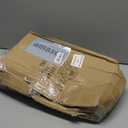 Kurt S. Adler D3347 Treetop, Silver, 15.5 inch