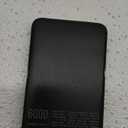 6000MAH Power Bank