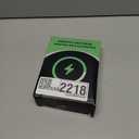 Coolpow for Magsafe Car Mount Charger【100% Stable】 15W Magsafe Car Charger Magnetic Phone Holders for Your Car Accessories for Women Men car Phone Holder Wireless Car Charger for iPhone