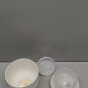 SOICARE Glass Diffuser with Luxury Alloy Base(Gold), All-in-one Room Decor Aromatherapy Oil Diffusers for Essential Oils, Air Scent Essential Oil Diffuser Humidifier,Dimmable Warm Light (280ML)