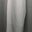 Maner Dress, Size XL