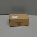 Cisily Black Sponge Holder for Kitchen Sink, Sink Caddy Organizer with High Brush Holder, Kitchen Countertop Organizers and Storage Essentials, Rustproof 304 Stainless Steel, Soap Dispenser Organize