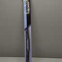 Trico Windshield Wiper Blade - 32"