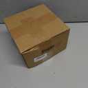 Soulchen Valentine Day Tree Topper 11.8 Inch Heart Tree Topper with Bow Rose Valentines Trees Ornaments Decorations for Valentine's Day Wedding Holiday Party Supplies(Pink)