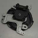 Dorman 604-903 HVAC Blend Door Actuator
Fits Select Lexus / Toyota Models