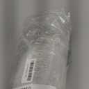 KSA 10" Lighted Seasons of Elegance Angel Christmas Tree Topper - Clear Lights