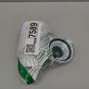 Dr. Brown's Travel Baby Bottle Warmer, Quickly Warms Breast Milk and Water for Formula On-The-Go, Portable, Rechargeable, Cordless with 3 Bottle Adapters