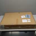 Poultry Carrier Crate Plastic Chicken Transport Crate Cage Heavy Duty Chicken Carrier Crates Crates Transport Box