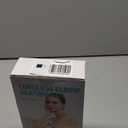 CAMECO Cordless Elbow Arm Massager with Heat for Tendonitis & Tennis Elbow, Rechargeable Arm Heating Pad Wrap for Women Men Pain Relief, Portable Vibration Massage Heatd Brace, Auto Shut-Off