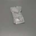 USB C SD TF Memory Card Reader, 3-in-1 Type C Camera Adapter Compatible with iPad, iPhone 15, MacBook Pro/Air,Chromebook Samsung and More USB C Devices