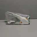 Amazon Basics Heavy Duty Stapler, 130 Sheets High Capacity, Large Office Stapler with 1000 Staples, White