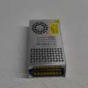 48V 12.5A 600W DC Switching Power Supply, Universal Regulated Switching AC110V/220V (SMPS),48 Volt Power Supply for LED Light Strip,Lighting Equipment, Camera Security System,Computer Project