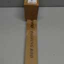 PLUSINNO Fishing Rod and Reel Combos Carbon Fiber Telescopic Fishing Pole with Reel Combo Sea Saltwater Freshwater Kit Fishing Rod Kit (5.91 ft)