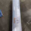 Queen Mattress 12 Inch | Hybrid Mattresses Queen Size in a Box | Medium Firm Memory Foam and Individual Pocket Springs | Fiberglass Free Bed Mattres | Breathable | CertiPUR-US