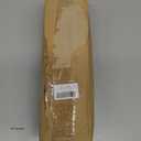 220 Lbs Capacity Heavy Furniture Movers with Wheels  Heavy Furniture Mover Tool Set with 11.9" Lever & 3.69"x2.88" Sliders with Appliance Lifter  Floor Kit for Sofas, Fridges & Kitchen Appliances