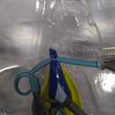 Pokémon Battle Feature Figure 4 Pack - Includes Four 4.5-Inch Battle Figures with Unique Battle Features