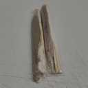 96PCS Natural Dried Pampas Grass Boho Home Decor Bouquet Phragmites Dried Flowers Bouquet for Wedding Floral Arrangements Home Decorations (96PCS)