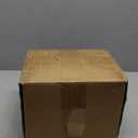 New Alternator Replacement for V6 3.6L 2009-2017 Chevrolet Traverse, 2007-2016 GMC Acadia, 2007-2010 Saturn Outlook, 2008-2017 Buick Enclave, 20838975, 23105717, 25815839, GM20838975, 11252N