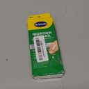 Dr. Scholl's INGROWN TOENAIL PAIN RELIEVER & TRIMMING KIT, 0.3 oz // Only OTC Treatment Proven to Relieve Ingrown Toenail Pain - Includes Medicated Gel + Foam Rings + Bandages + Clipper & Pusher Tools