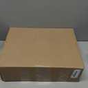 NETGEAR Nighthawk 6-Stream AX5400 WiFi 6 Router (RAX50) - AX5400 Dual Band Wireless Speed (Up to 5.4 Gbps) | 2,500 sq. ft. Coverage