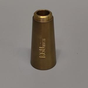 TRUMPET MOUTHPIECE BOOSTER KGUBrass