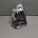 ShanSon Espresso Accessories Kit,7in1 51mm Compact Espresso Tamper Set: Espresso Tamper, Distributor, Bottomless Portafilter, Dosing Funnel, Station missing parts