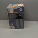 Moen Host Series 3/4 HP Continuous Feed Garbage Disposal with Sound Reduction for Kitchen Sink, Power Cord Included, GXS75C