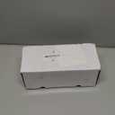 Kohler 7000 Series Lawn Mower Starter Fit Cub Cadet Courage XT1 XT2 LT1045 LT1050 GT1554 I1046 LTX-1050 LTX-1046 RZT-50 20HP-22HP 23HP-25HP 26HP 27HP SV730 SV735 SV840 3209808 32-098-08S