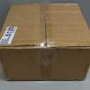 Dutch Oven Bread Baking Pot with Lid 6QT Cast Iron Design & Complete Sourdough Kit (Banneton Basket, Dough Tools, Silicone Sling) for Artisan Bread Making (Black)