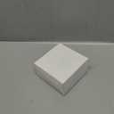 100 Watt Incandescent Light Bulbs, A19 100 WATT Incandescent Bulb Shatter Resistant Rough Service Light Bulb 100 WATTS A19 Shape, E26 Standard Base 2 Pack