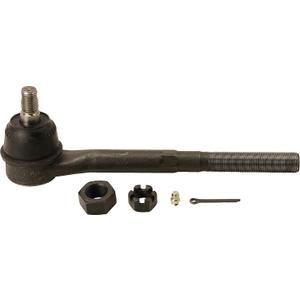 MOOG ES3365T Steering Tie Rod End for Ford F-150