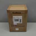 Generic Omnibreeze 6 inch Air Circulator Fan, Black, FC15-23TR