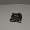 PowerBear 4K HDMI Cable 3 ft | High Speed Hdmi Cables, Braided Nylon & Gold Connectors, 4K @ 60Hz, Ultra HD, 2K, 1080P, ARC & CL3 Rated | for Laptop, Monitor, PS5, PS4, Xbox One, Fire TV, & More