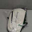 EVERFUN Hydration Backpack Running Vest Small Hiking Water Backpack with 1.5L Water Bladder for Women Men, Lightweight Reflective Phone Holder Hydro Pack for Trail Running, Biking, Race, Marathons