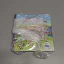 5 x Alottabotz, Marvellous Things (Book 2)