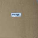 Smart Oven Air Fryer Mesh Basket 1-Piece Compatible with Breville BOV860BSS Convection Oven, Stainless Steel Baking Tray Original Replacement Accessory Assist with Countertop Oven 11 Cooking Functions