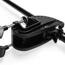 Minn Kota Endura C2 Transom-Mount Electric Trolling Motor 50 Lb. Thrust, 36 in. Shaft, Freshwater