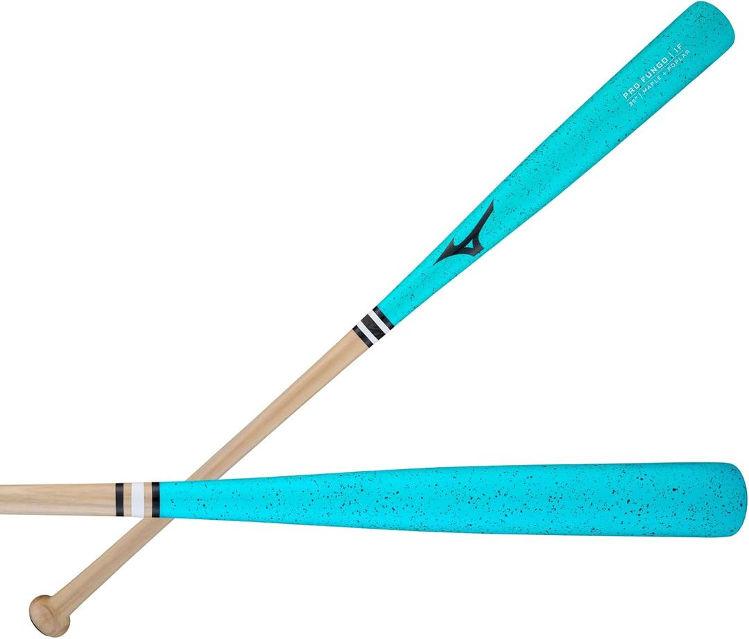 Mizuno Mizuno Pro Fungo