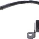 Backup Camera Replaces for 2014-2015 Kia Sorento OE Part # 95760-2P600FFF, 95760-2P600