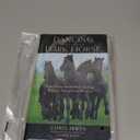 Dancing with Your Dark Horse: How Horse Sense Helps Us Find Balance, Strength and Wisdom