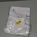 Family Reunion Gifts Kitchen Towels, Housewarming Gifts New Home Hand Towels for Bathroom Decor, Gift for Family Hostess Dish Tea Towels for Kitchen Decor, 16x24 Inches