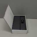 KYODOLED Diversion Book Safe with Combination Lock, Secret Safe Metal Lock Box, Money Storage Collection Box,9.5" x 6.2" x 2.2",France (Large)