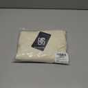 SUUKSESS Women Seamless Workout Long Sleeve Shirts Gym Athletic Running Yoga Tops (XL)