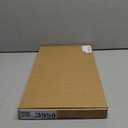 Alice in Wonderland Party Decorations Neon Sign, Mad Hatter Tea Party Neon Lights for Dimmable LED Lights, for Bedroom Bar Home Dorm Birthday Gifts (we're all mad here)