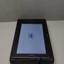 HUION KAMVAS Pro 16 Drawing Tablet with Screen Full-Laminated Graphics Tablet with Battery-Free Stylus, Art Tablet with 6 Hot Keys Touch Bar Adjustable Stand - 15.6inch Graphic Tablet for PC/MAC/Linux