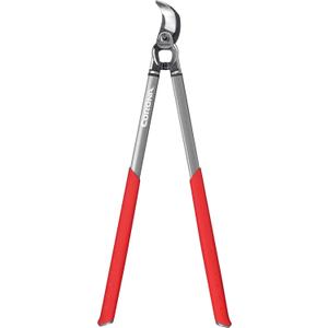 Corona Tools | 32-inch Branch Cutter DualCUT Bypass Loppers | Tree Trimmer Cuts Branches up to 2-inches in Diameter | SL 7180